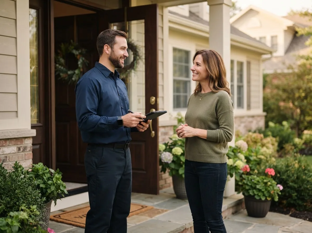 Water damage restoration FAQs for Hillsgrove, PA
